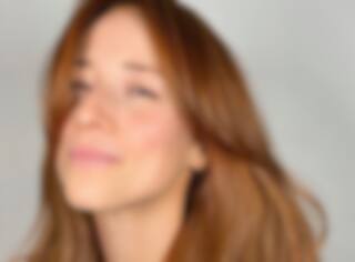 5 célébrités qui ont adopté le roux en 2021