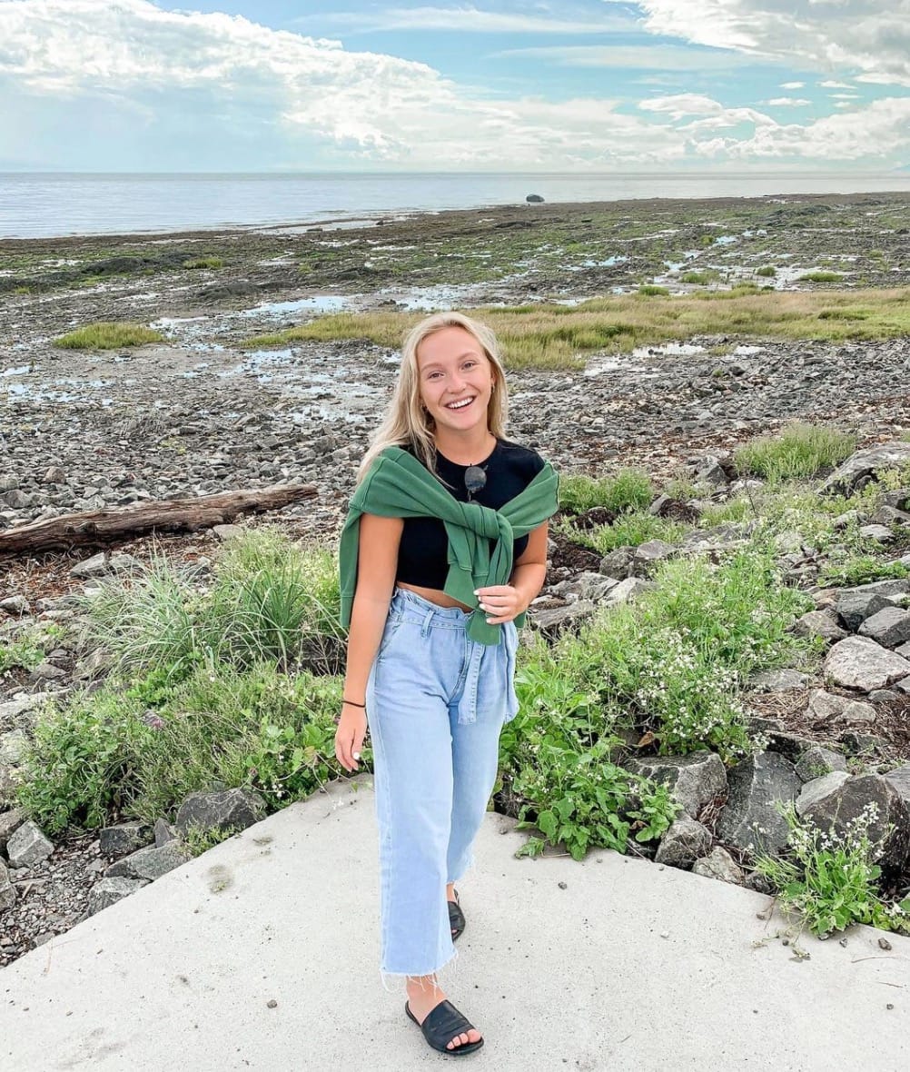 23 choses à faire dans Charlevoix