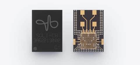 Nest Hub 2: la pantalla inteligente que quiere ayudarte a conciliar el sueño