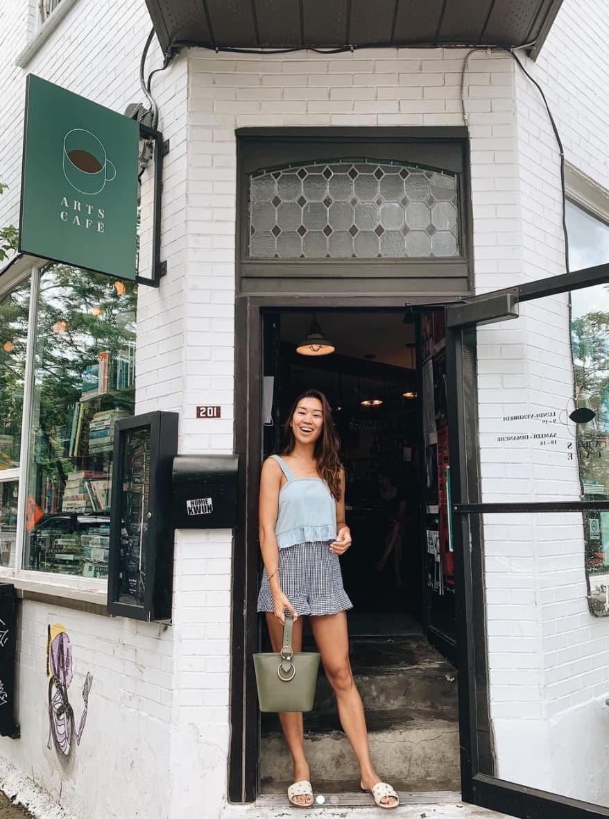 Un café ferme à cause d'une hausse de loyer de 40%