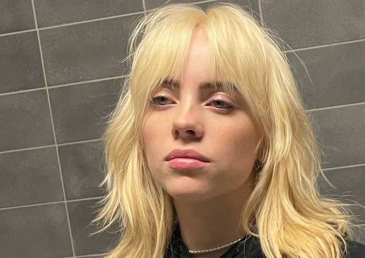 Les 3 coupes de cheveux les plus cools en 2021