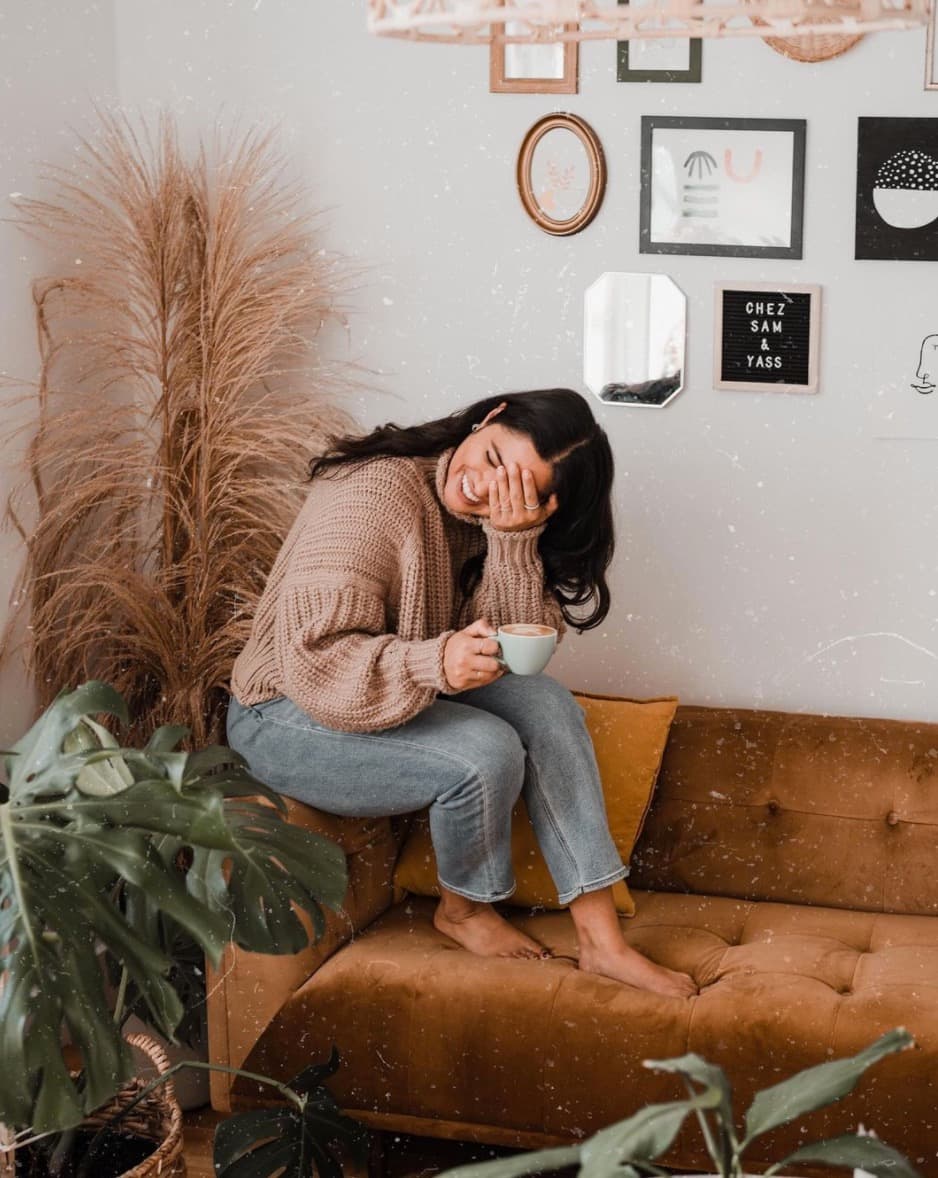 Tout ce que vous devez savoir sur la conférence