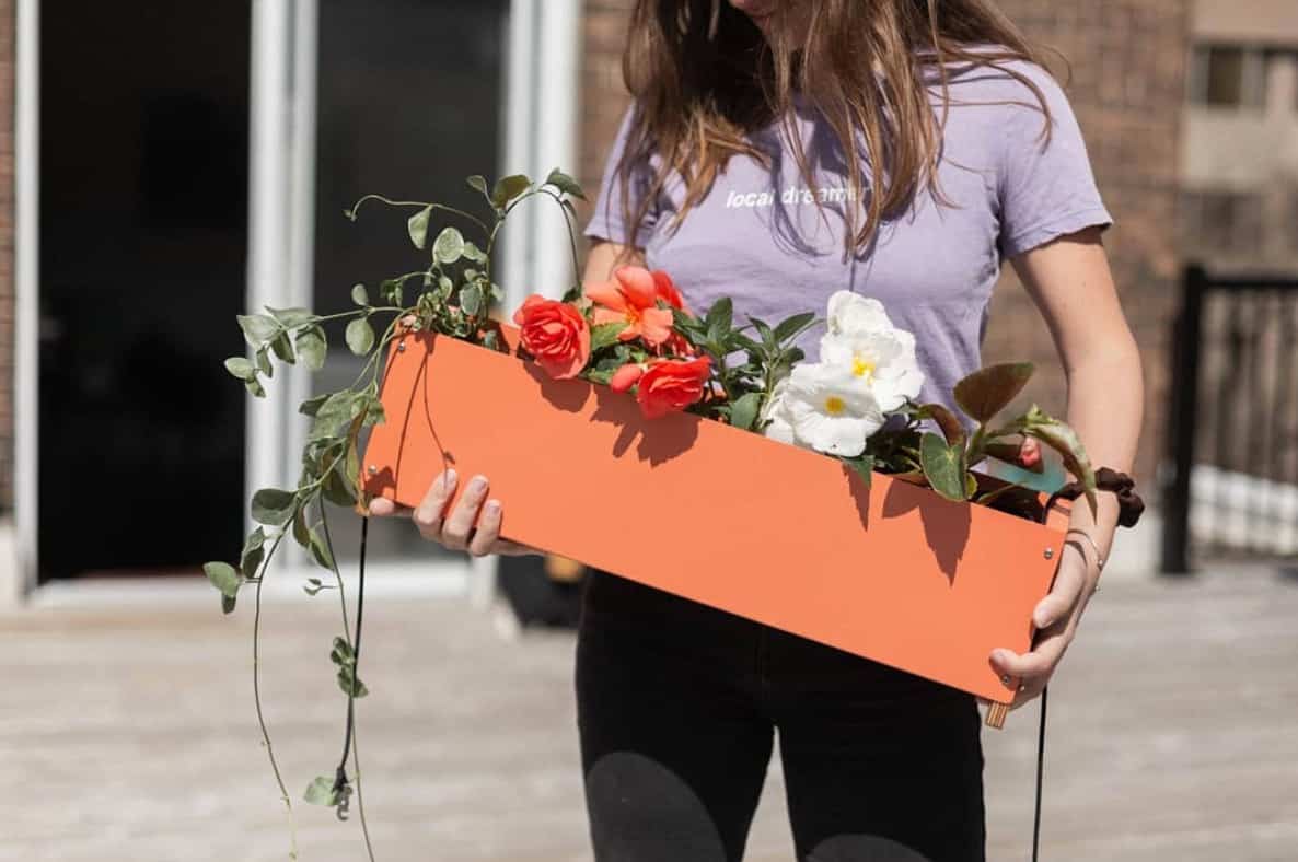 La nouvelle collection de Butine est TROP BELLE