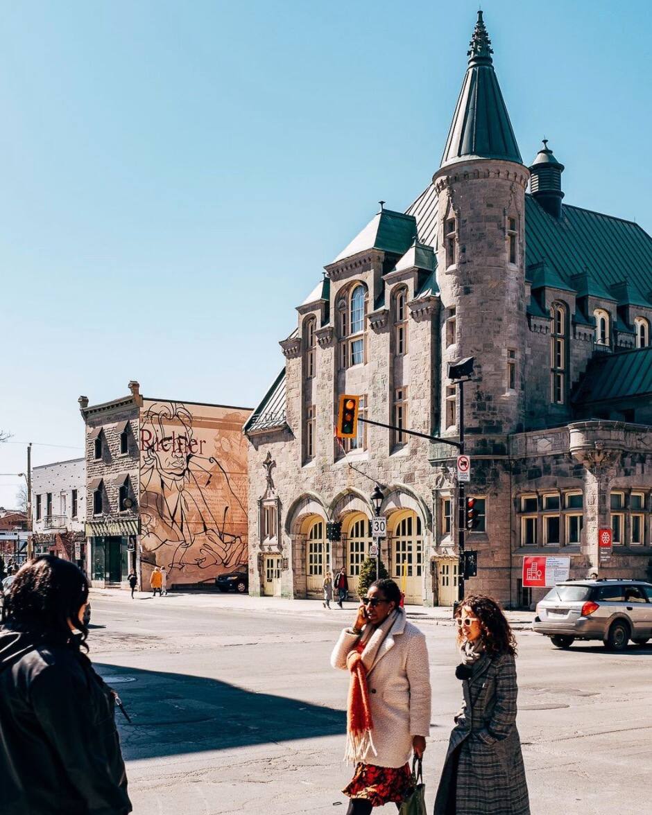 À savoir sur la conférence de presse du 6 avril