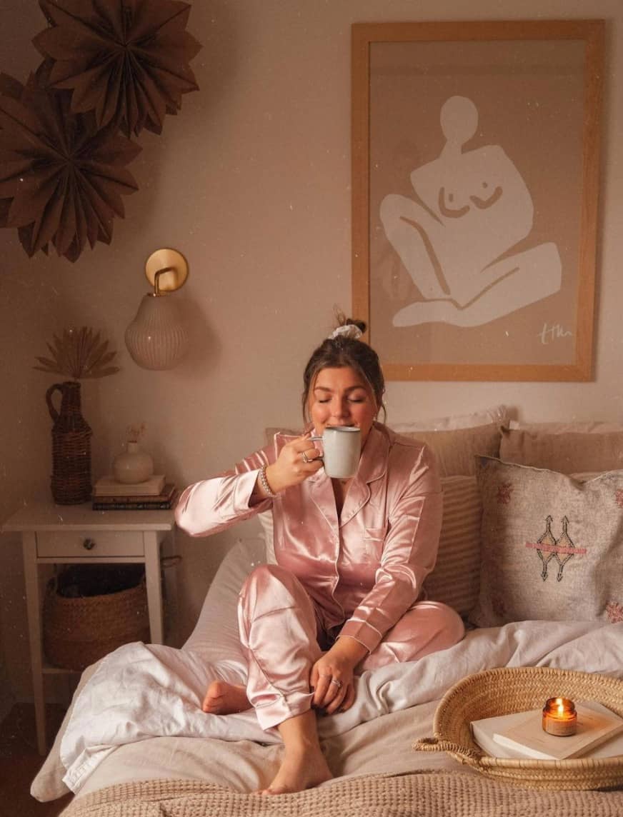 Soja&Co lance une nouvelle collection de bougies 