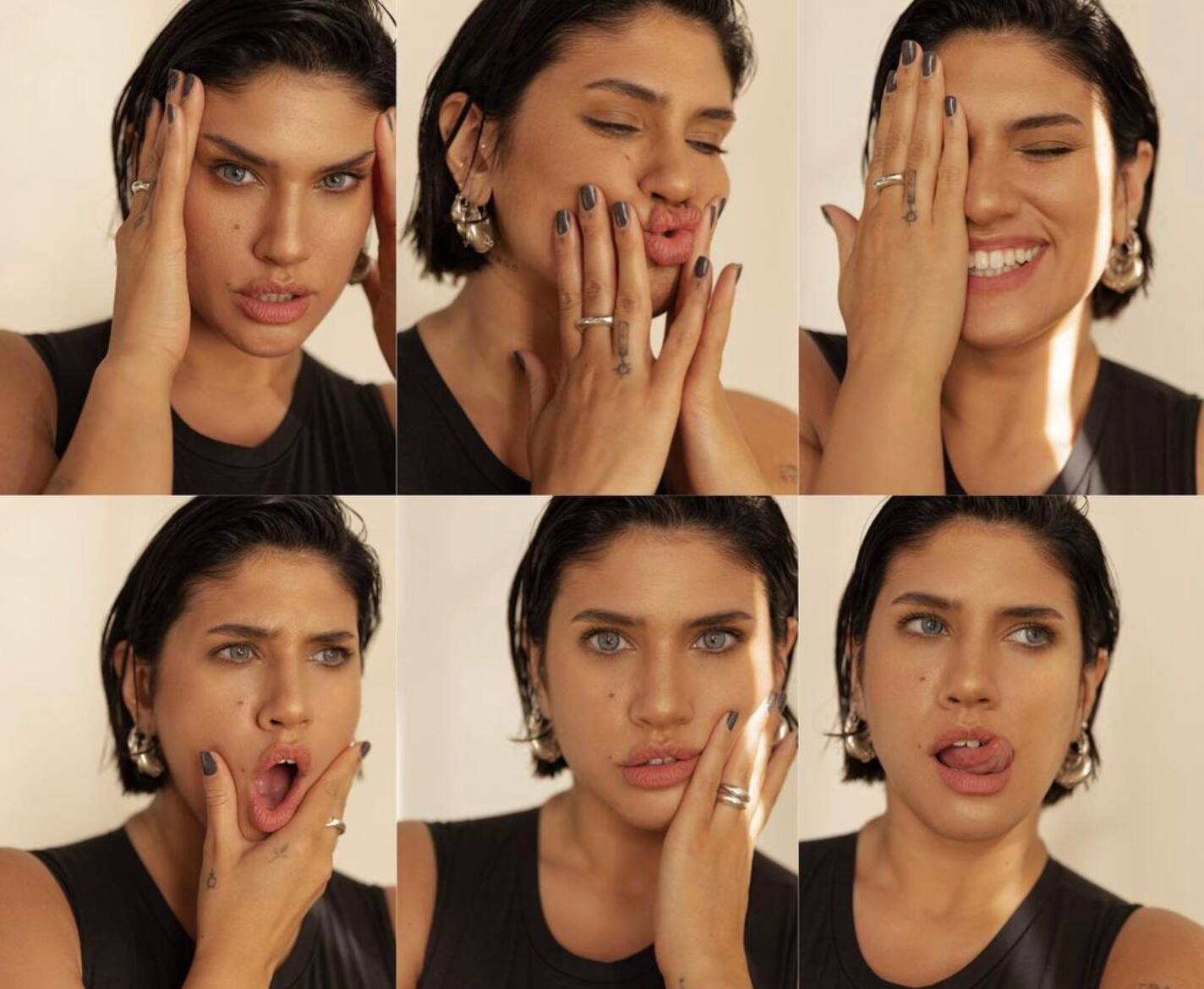 Ces 10 défauts qui sont en fait des qualités