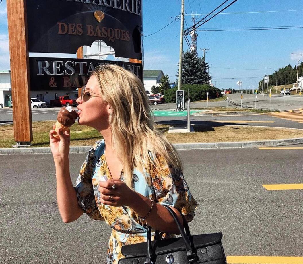 21 choses à faire dans le Bas-Saint-Laurent