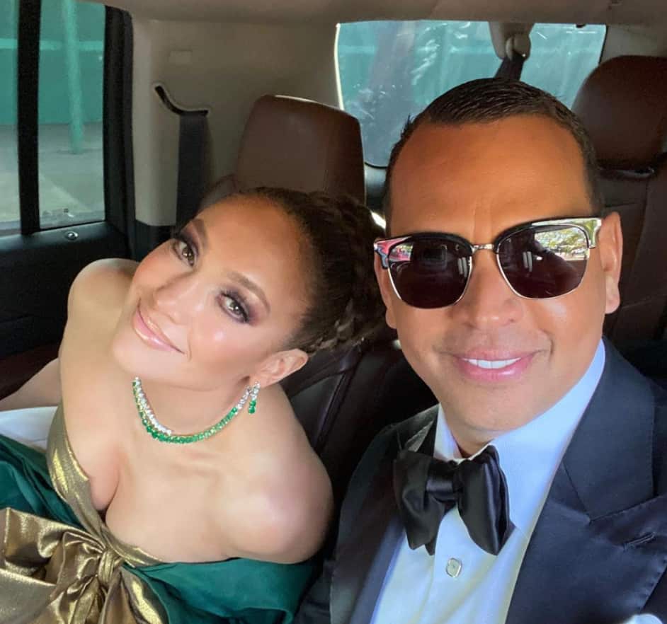 Ils confirment finalement leur rupture