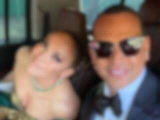 Ils confirment finalement leur rupture