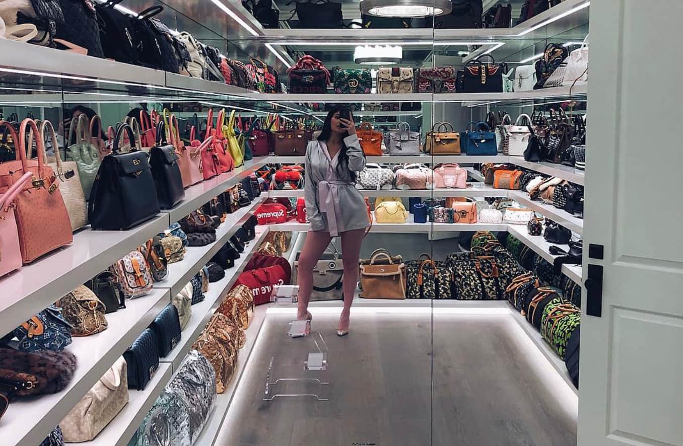 Les cinq erreurs de magasinage les plus fréquentes