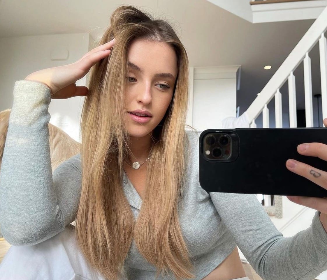 Cinq fers plats incontournables