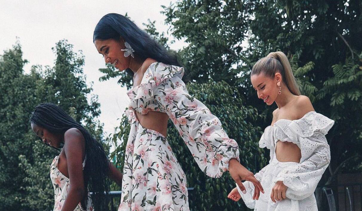 La différence entre la vingtaine et la trentaine