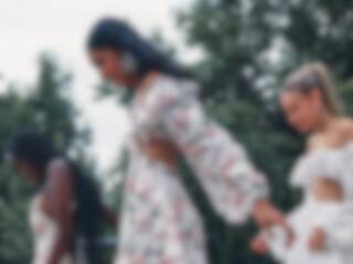 La différence entre la vingtaine et la trentaine