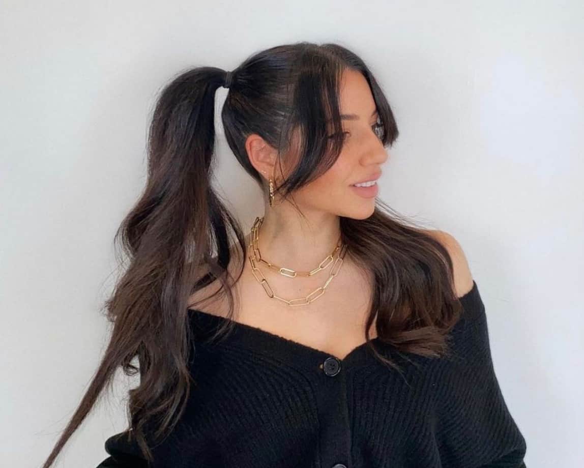 Cheveux: les outils coiffants démystifiés