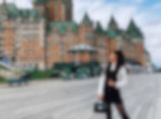 5 lieux secrets ou peu connus à découvrir