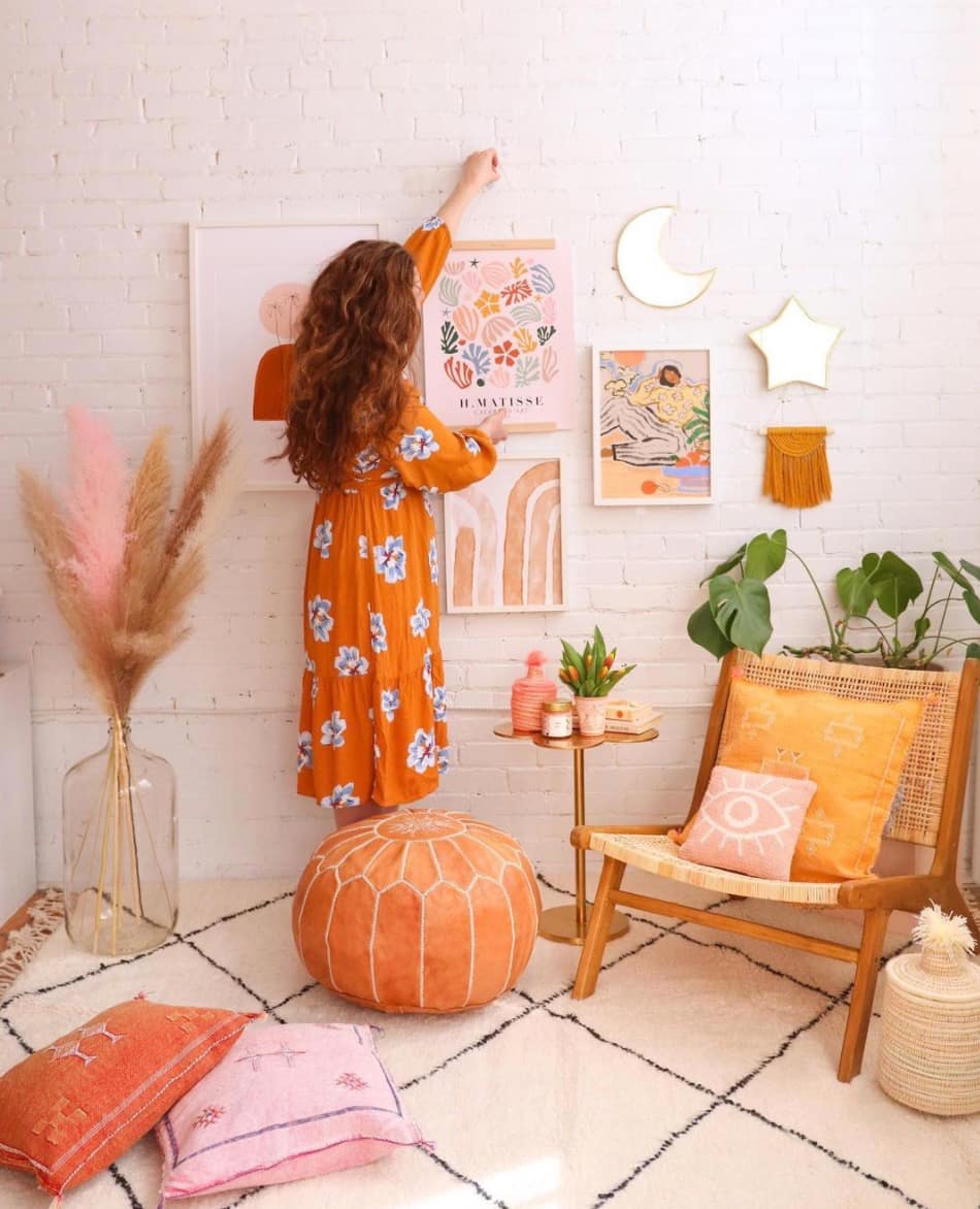 5 adresses d’ici où acheter les herbes de pampa