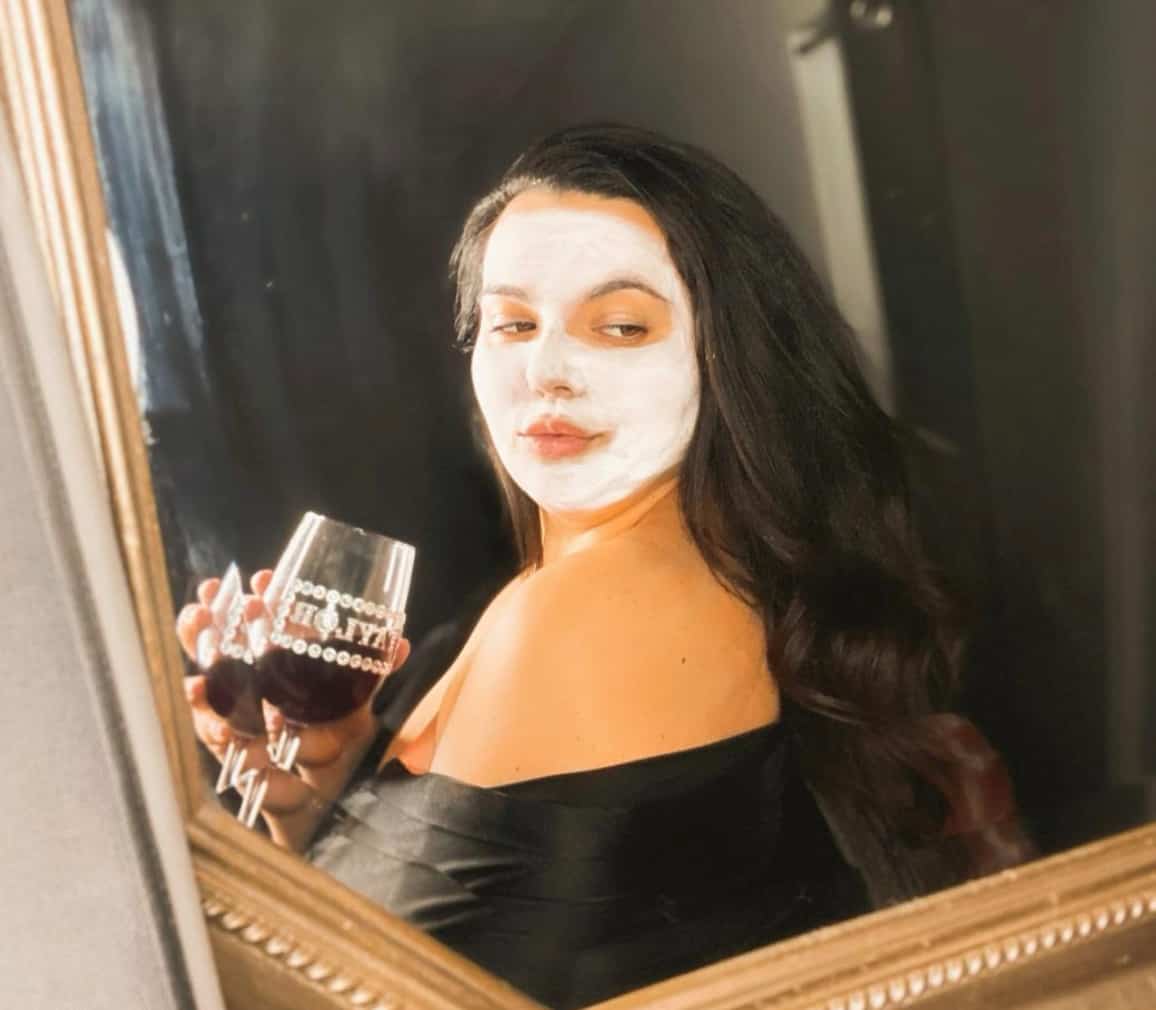 6 ingrédients stars à avoir dans sa routine beauté