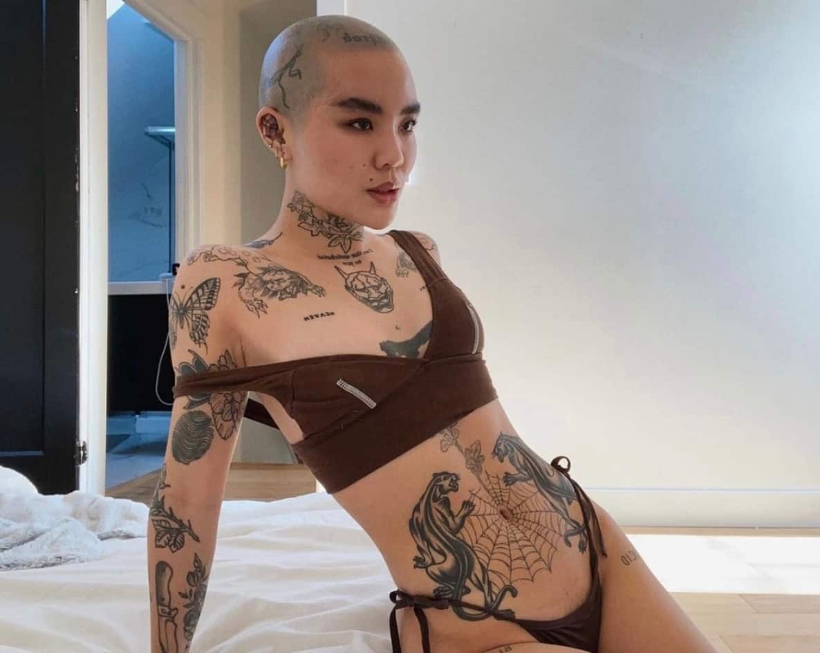 4 marques canadiennes méconnues à découvrir