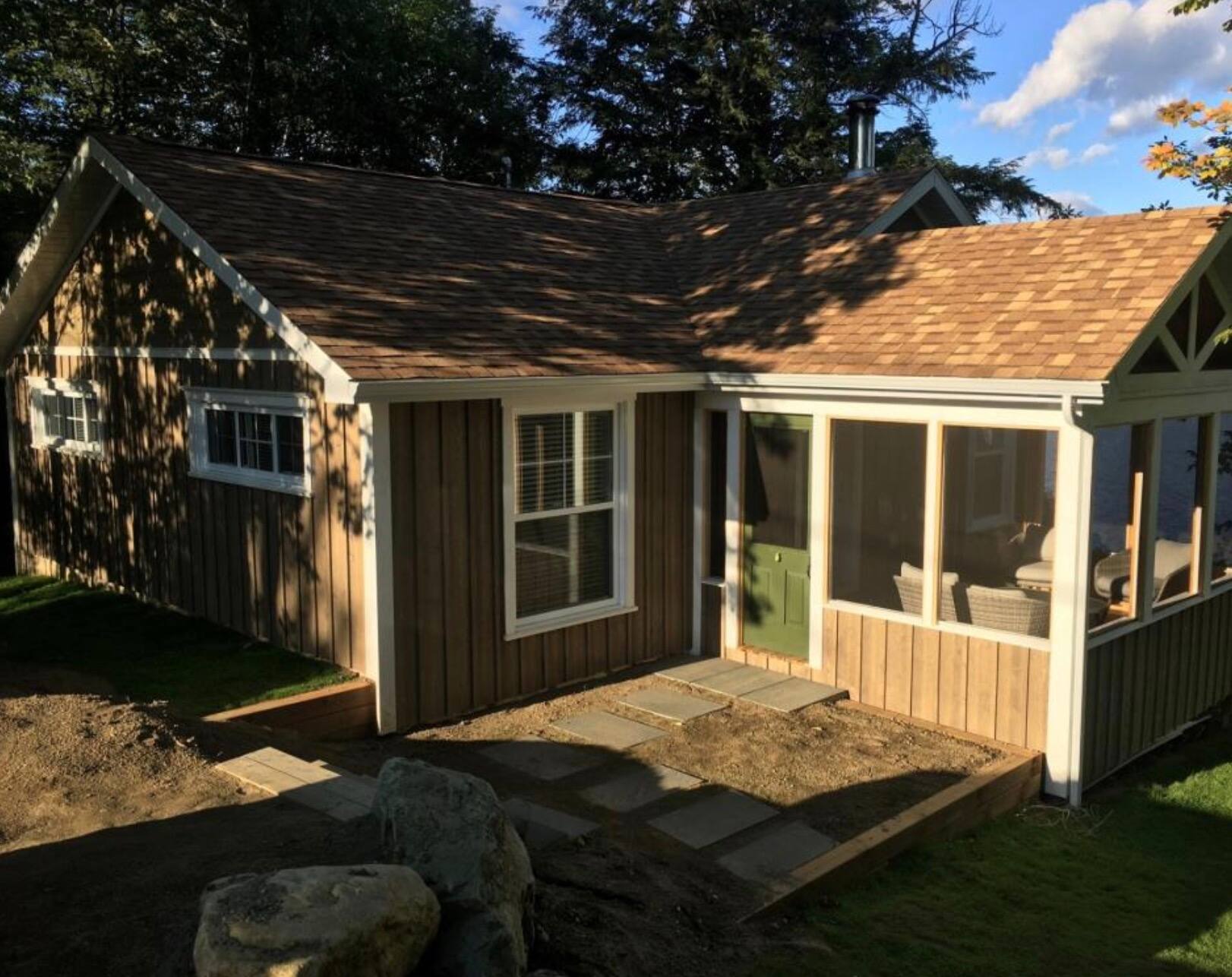 Centris Maison A Louer Ville De Quebec Ventana Blog