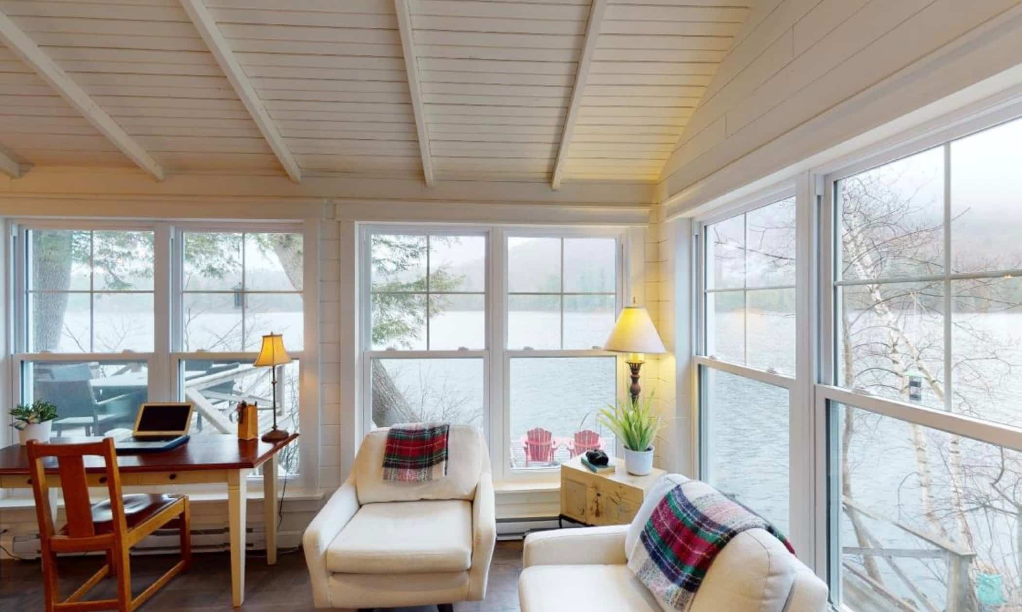 Centris Maison A Louer Ville De Quebec Ventana Blog