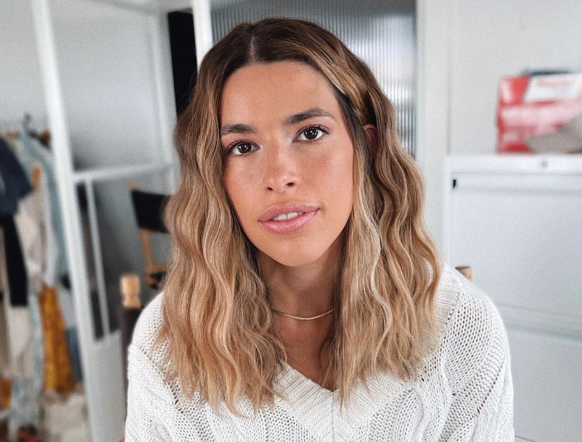 Comment reproduire les vagues parfaites de Marilou