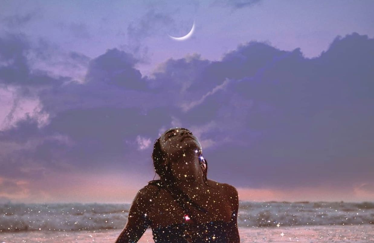 Votre signe astro lunaire du mois prochain