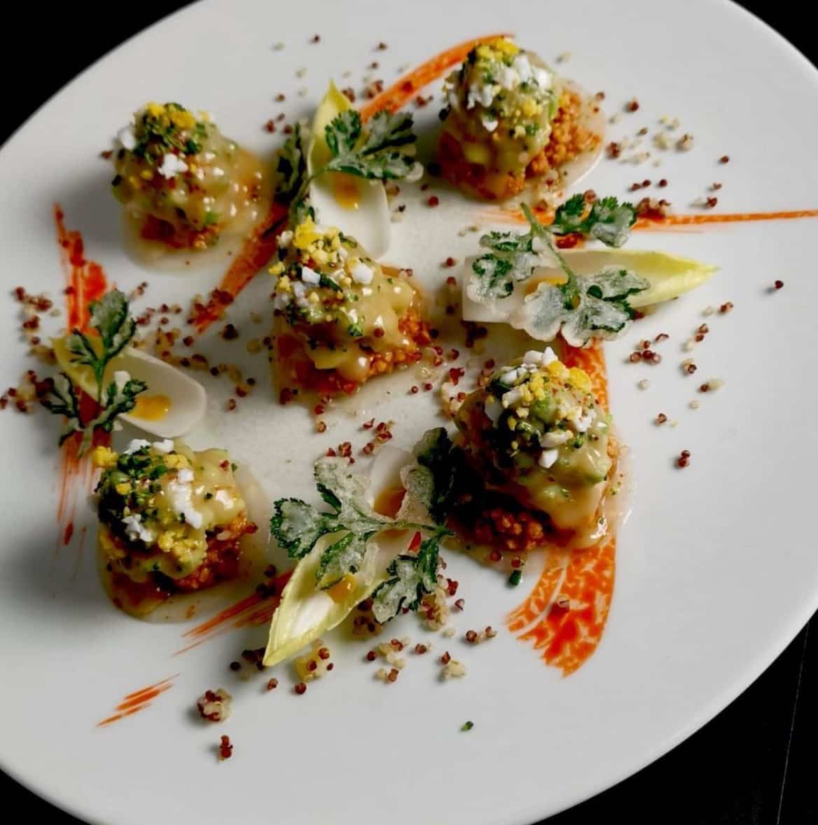 L’Atelier de Joël Robuchon ferme définitivement