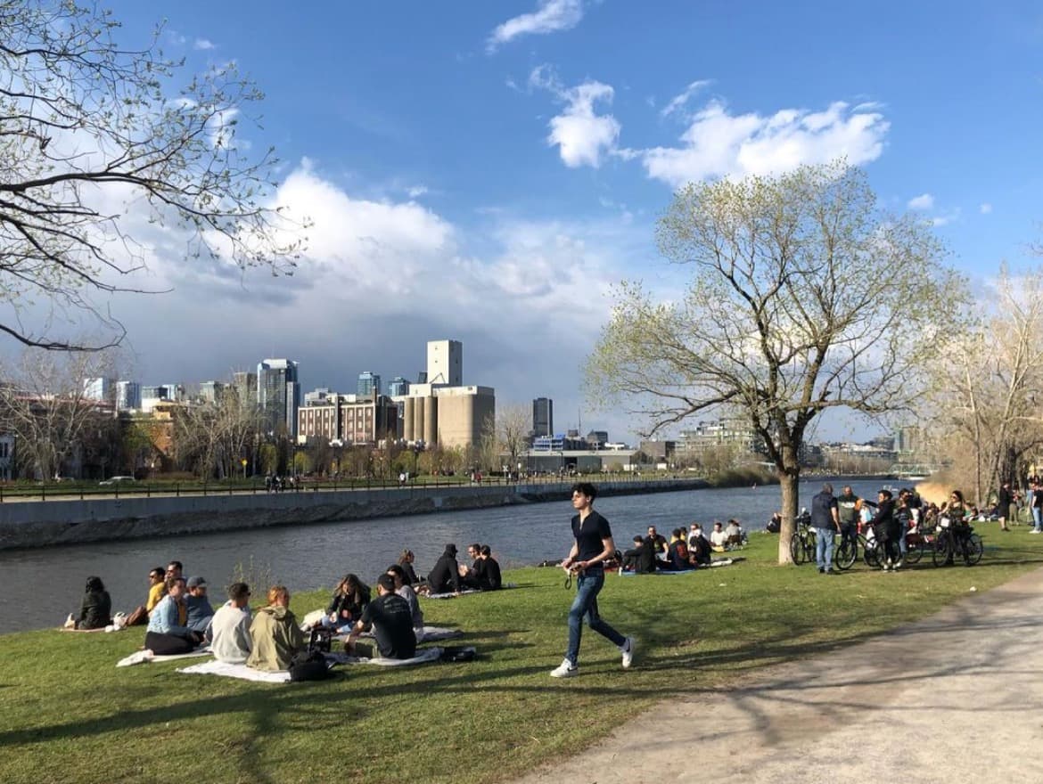 Tout le monde pourra être vacciné TRÈS bientôt