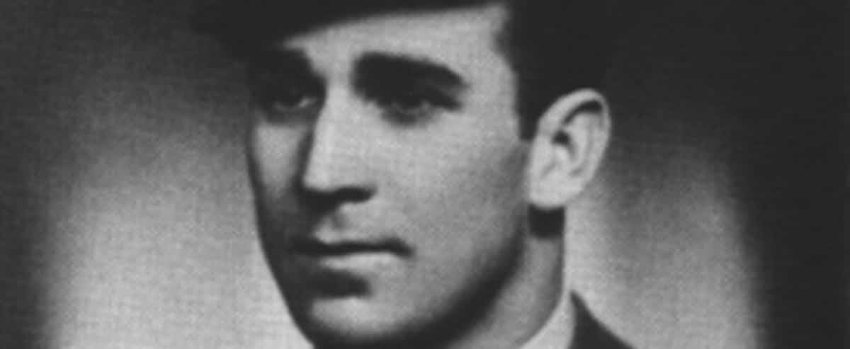 Un héros bien de chez nous | Le Journal de Montréal