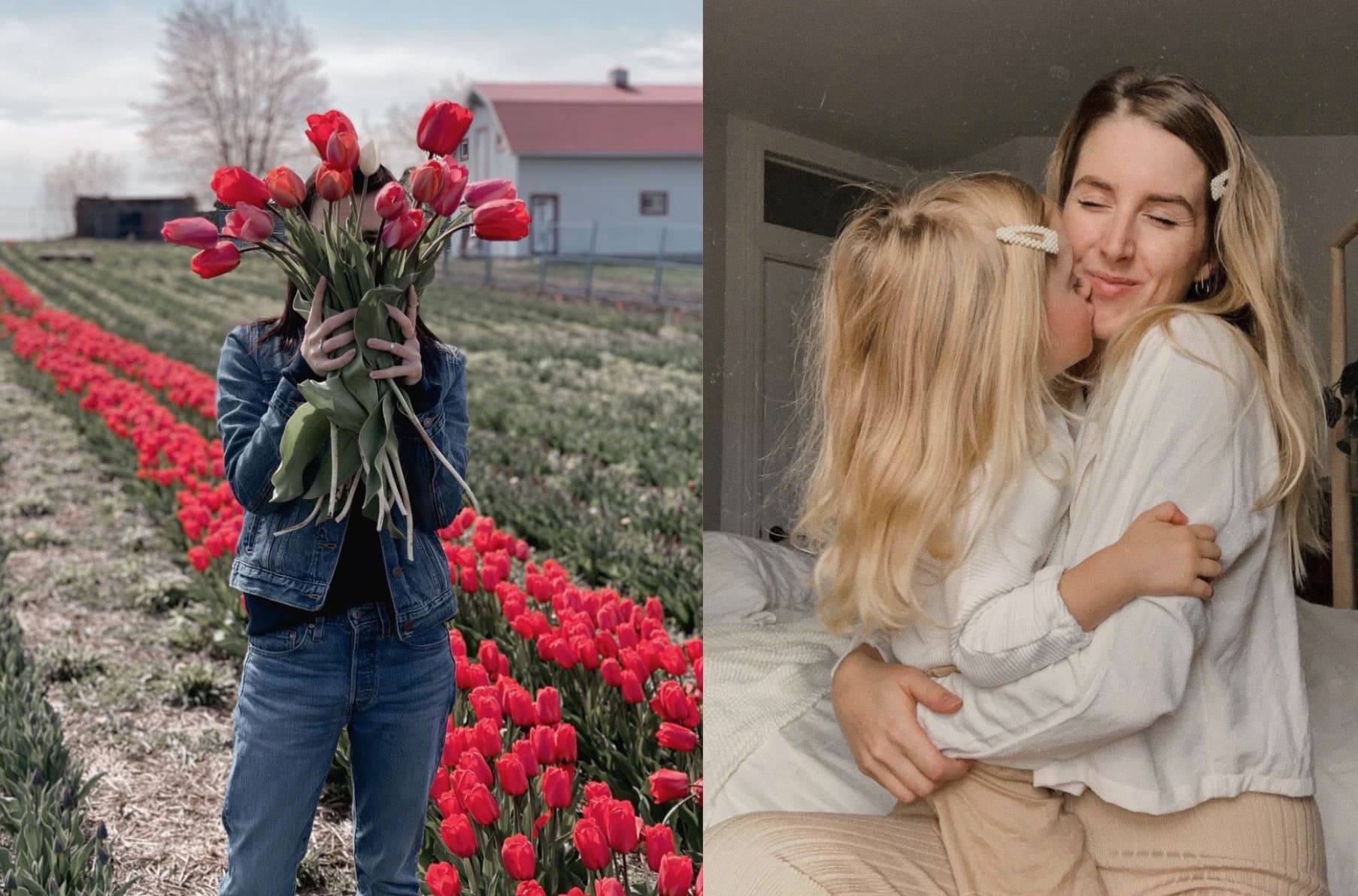 5 activités « COVID FRIENDLY » à faire avec maman