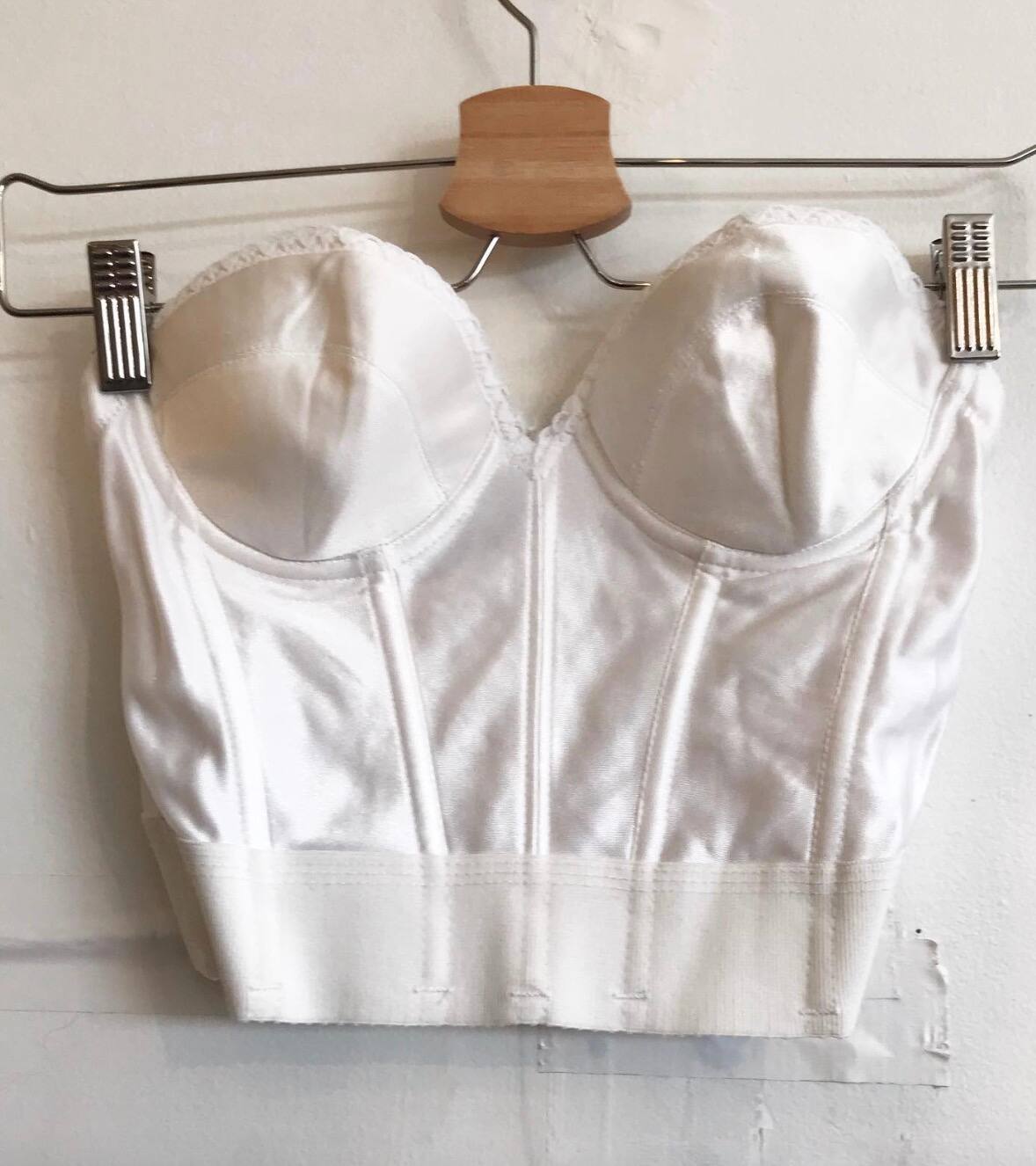 5 friperies étonnantes à Québec