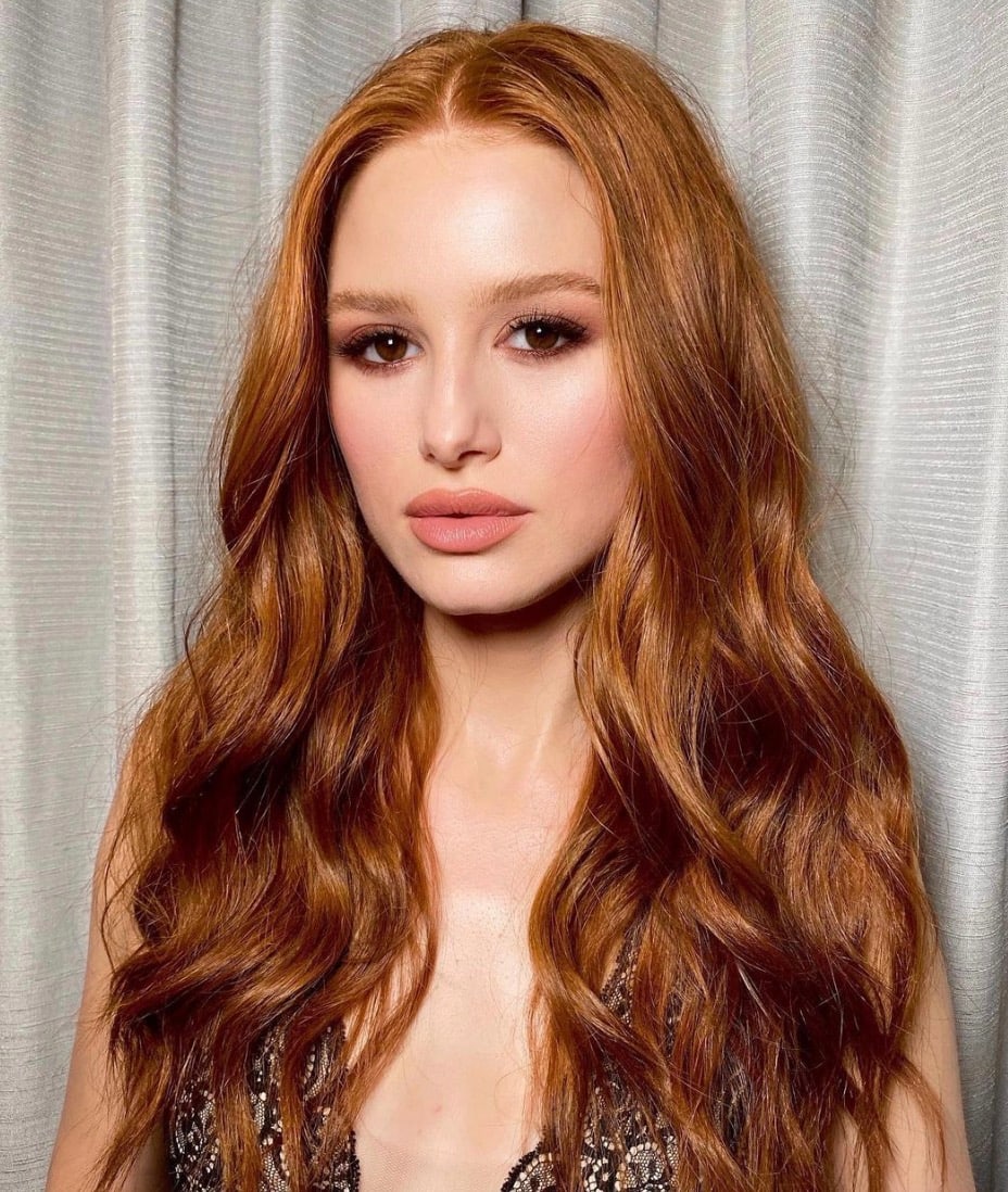 5 salons pour des rallonges capillaires à Québec