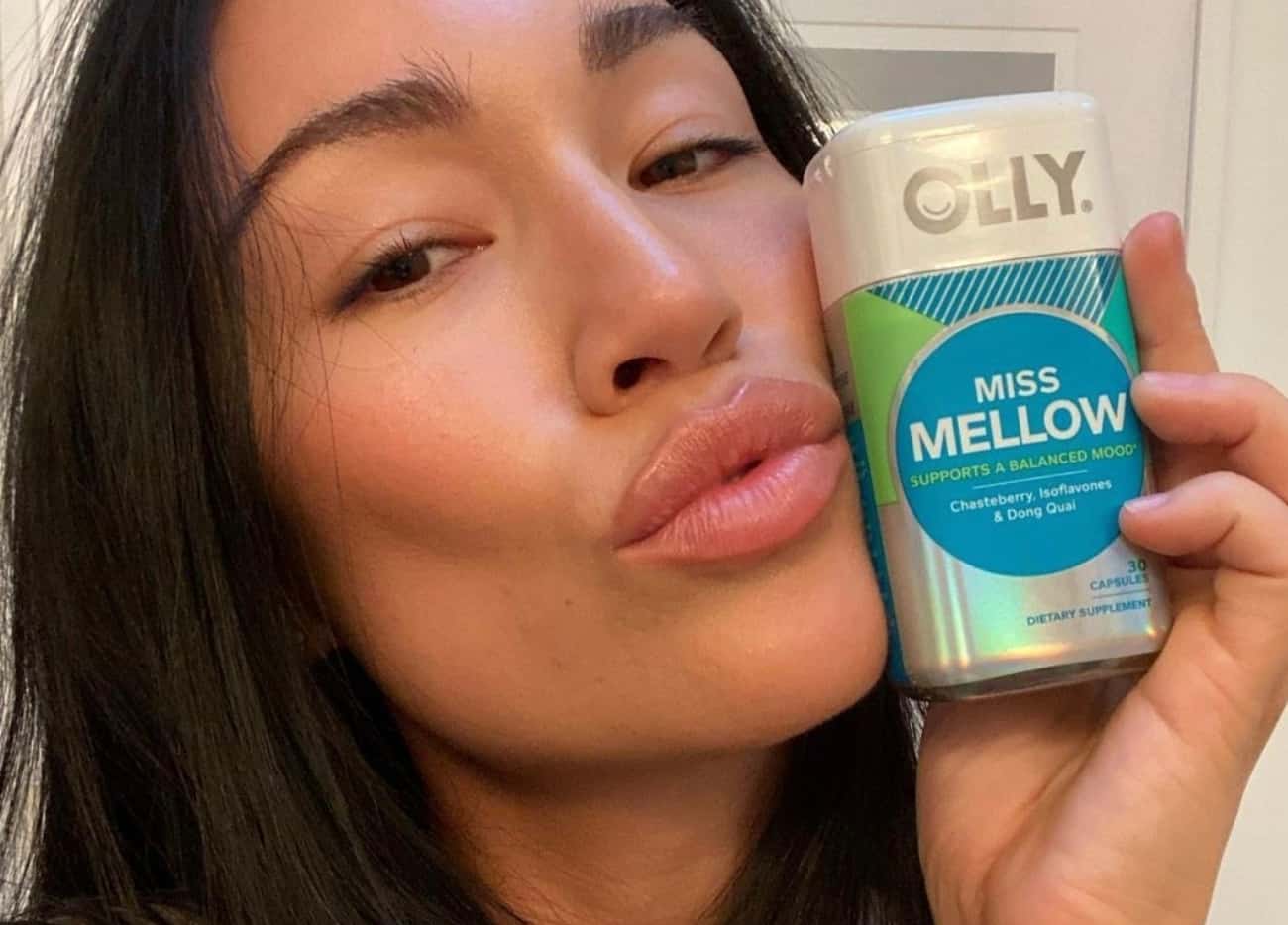 5 suppléments pour être en beauté