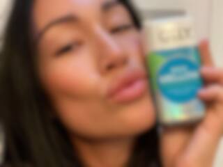 5 suppléments pour être en beauté