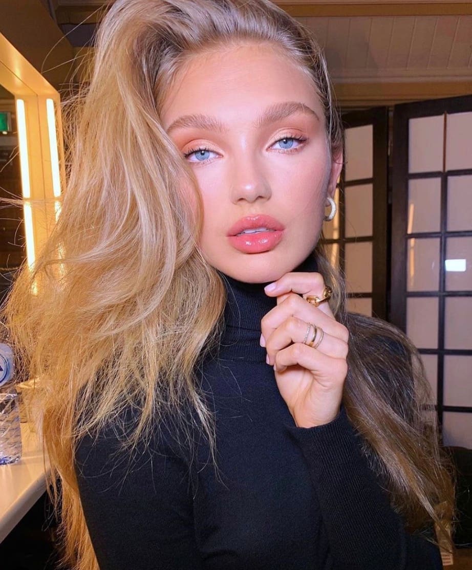 Les bienfaits du vinaigre de cidre de pommes