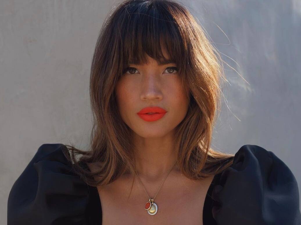 Des bases et fonds de teints pour un teint unifié