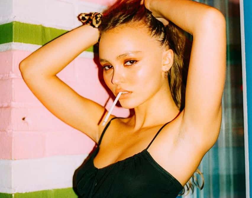 Pourquoi le Gémeaux est le signe le plus détesté