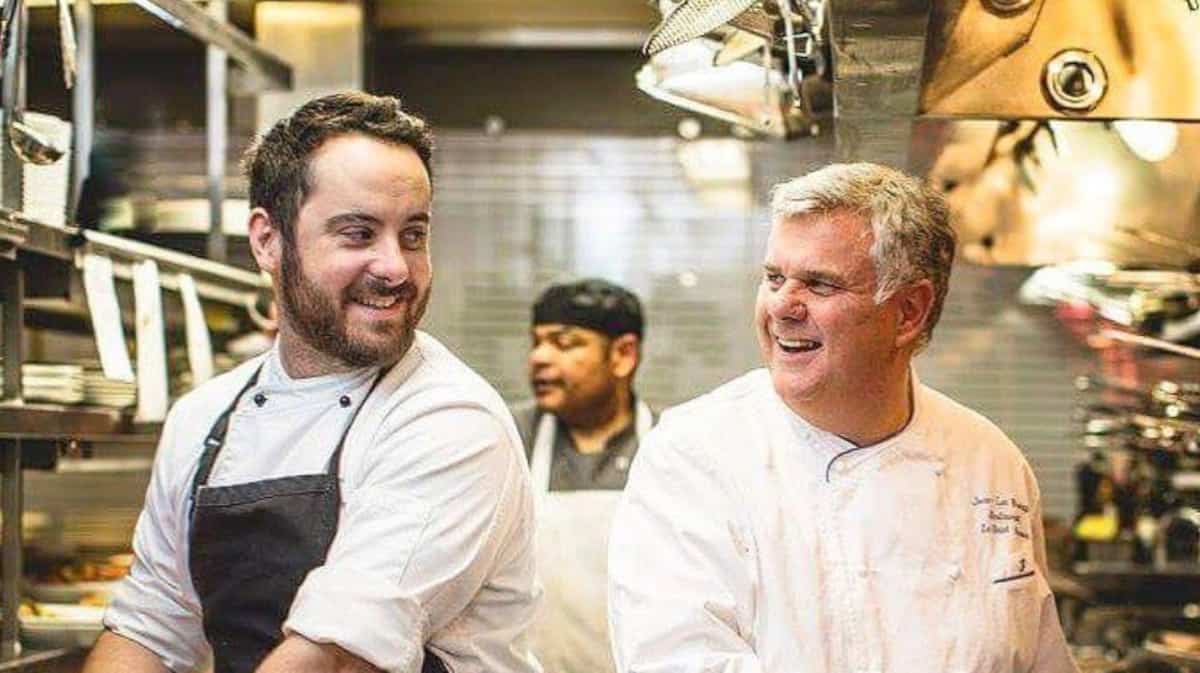 10 Chefs Cuisiniers A Visiter Cet Ete A Quebec Et Ses Environs Silo 57 10 Chefs Cuisiniers A Visiter Cet Ete A Quebec Et Ses Environs Silo 57