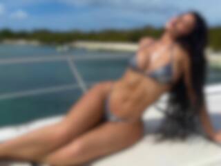 Comment porter le métallisé en 2021