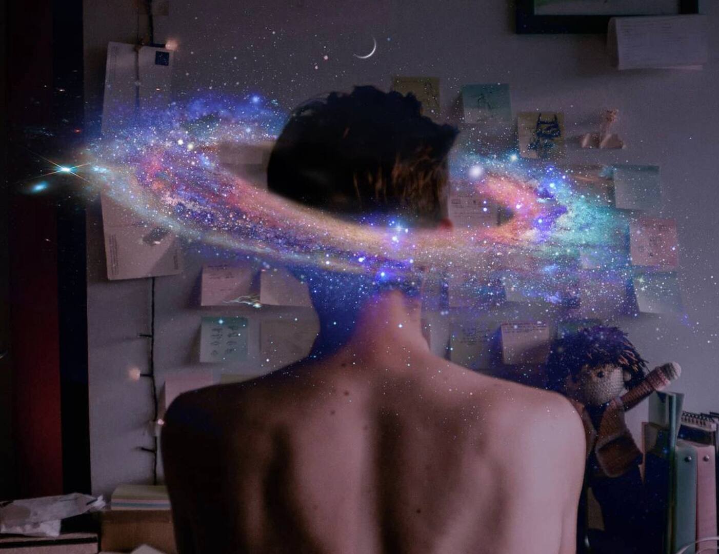 Comment Mercure en rétrograde affectera votre vie