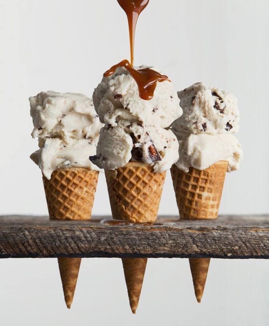 10 crèmeries à visiter cet été à Québec 