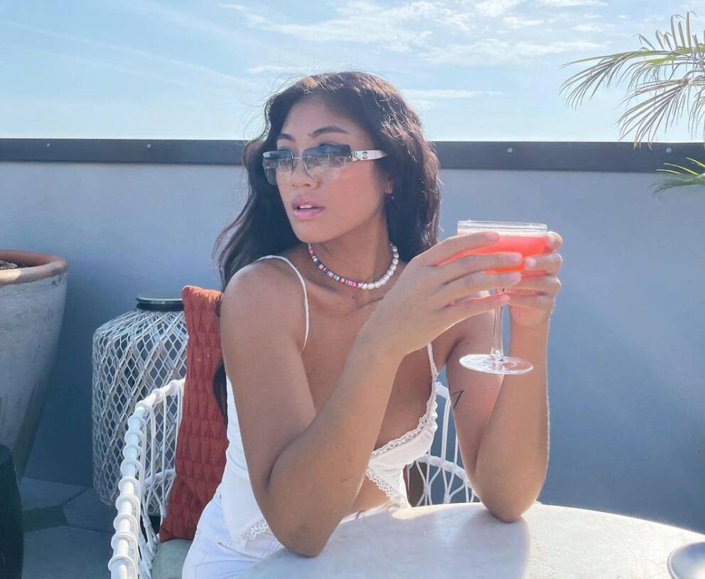 Les 8 tendances bijoux qui vont marquer 2022 