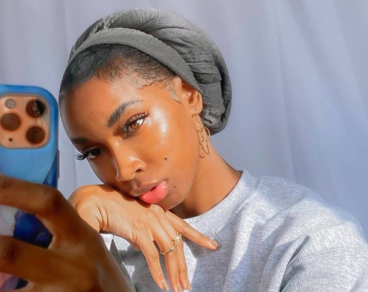 5 soins en institut pour faire peau neuve cet été