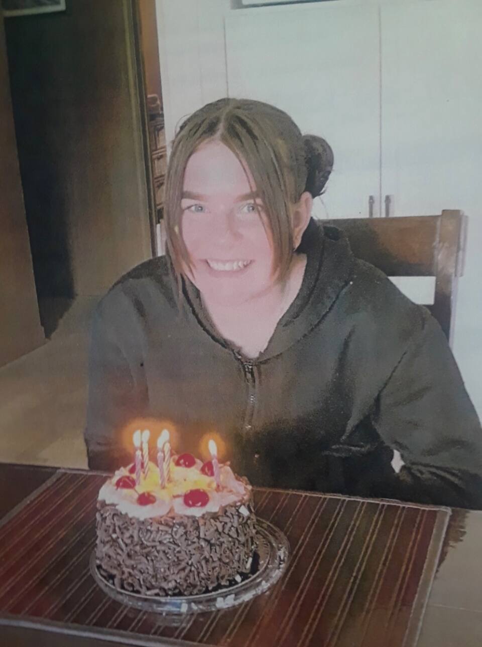 Une Ado De 14 Ans Portee Disparue A Maniwaki Jdm Une Ado De 14 Ans Portee Disparue A Maniwaki Jdm