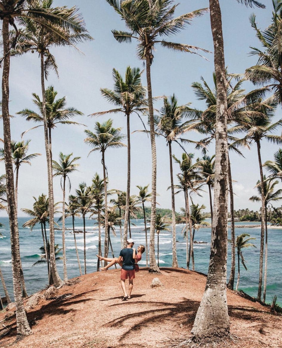 Fin de la quarantaine pour les voyageurs vaccinés