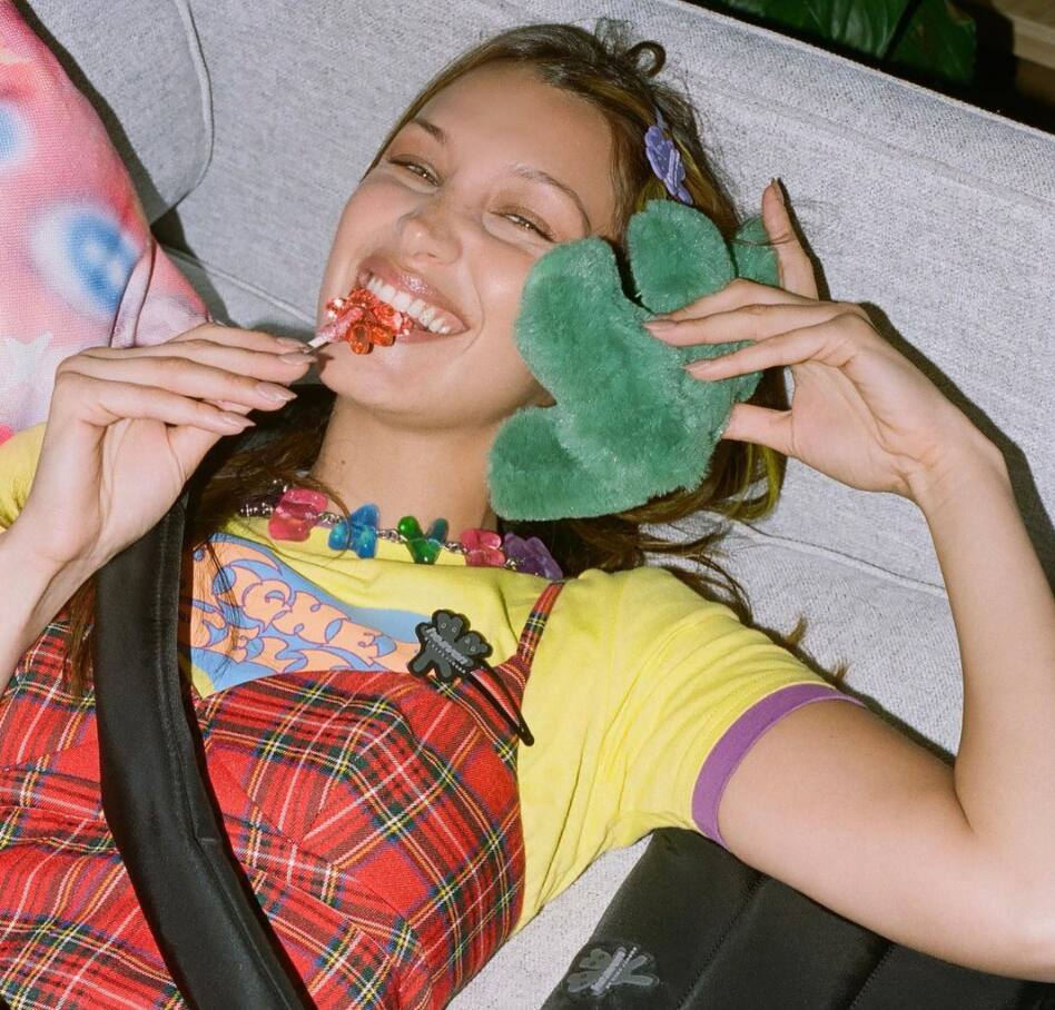 15 leçons à apprendre avant 40 ans