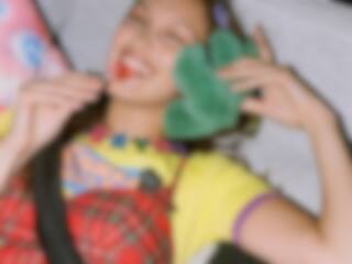 15 leçons à apprendre avant 40 ans