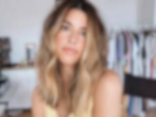 Les 8 tendances coloration de l’été 2021