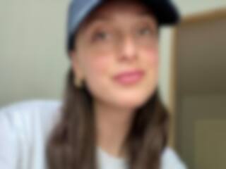 Découvrez la routine de Sarah-Maude Beauchesne