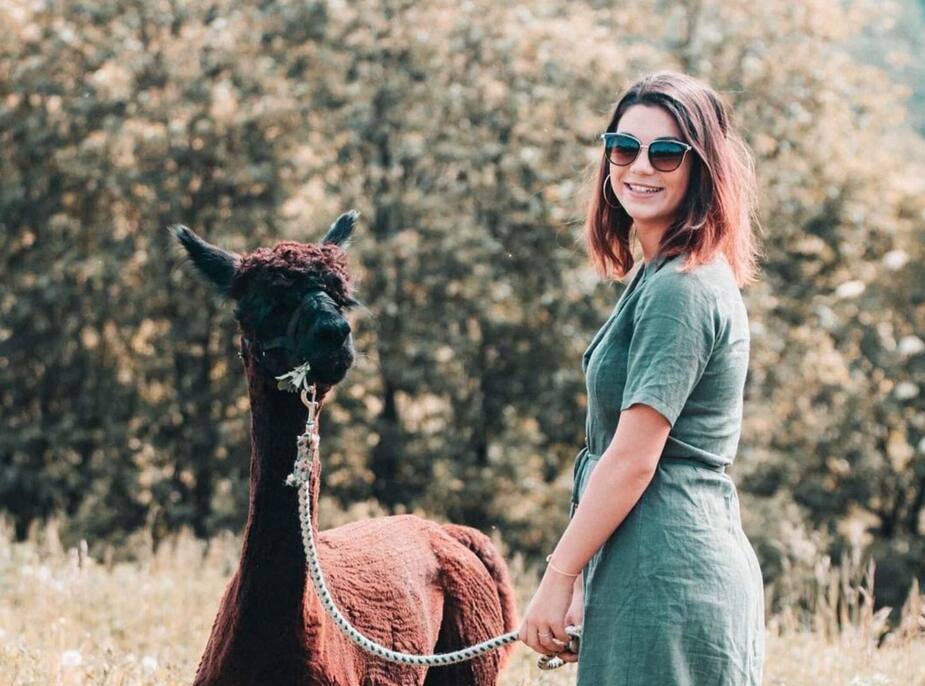 Image principale de l'article 11 arrêts lors d'un road trip à La Malbaie